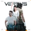About Versus - Title Track Song